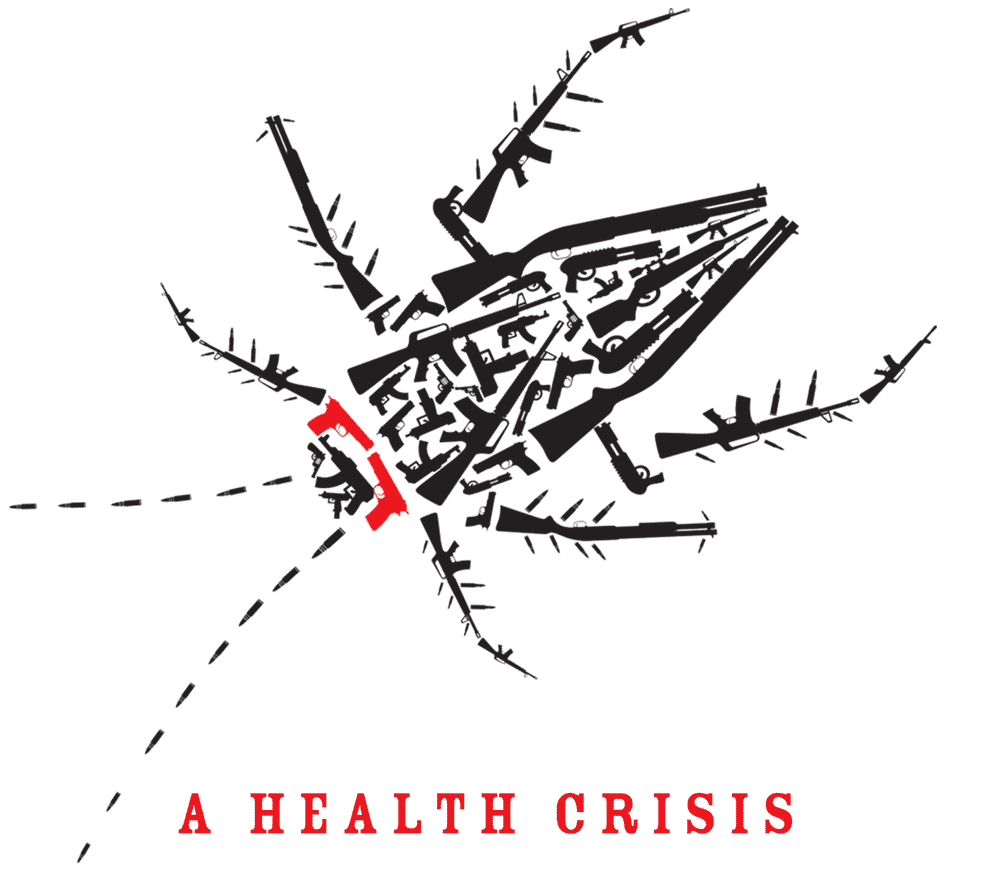 A Health Crisis