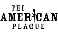 The American Plague