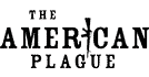 The American Plague